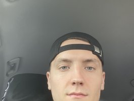 Plohieparni666