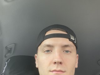 Plohieparni666
