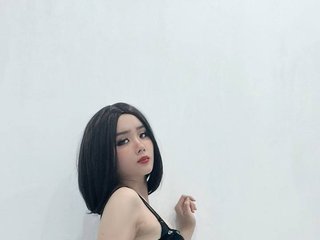 KendyRose