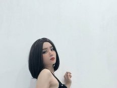 KendyRose - Cam en Direct