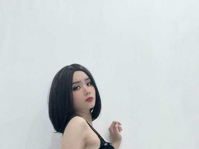 KendyRose
