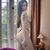 Jessybaby