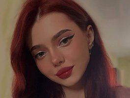Xna