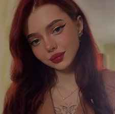 Xna