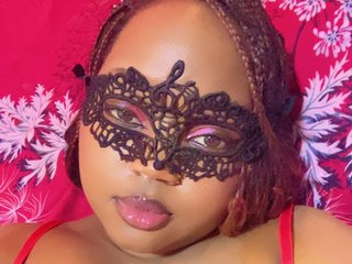 Cleopat