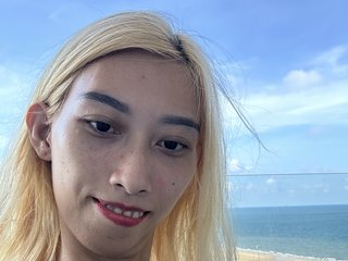 A Webcam Luscious Girl Is What I Am, My Age Is 30 Yrs Old
