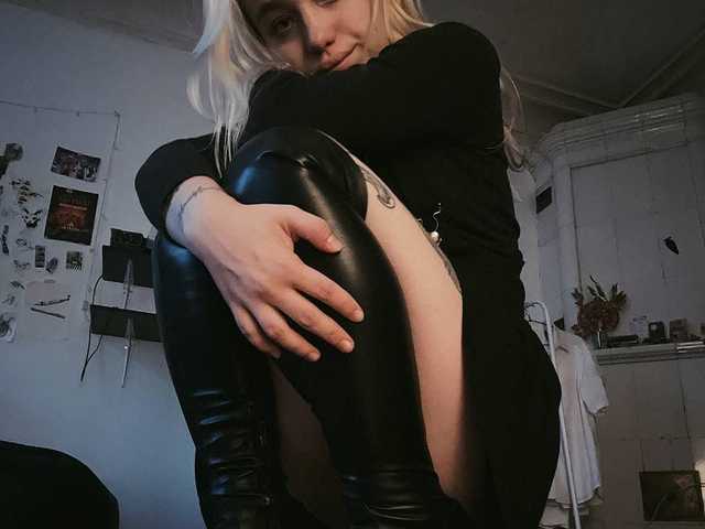 Alesiya