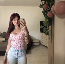 uwunika