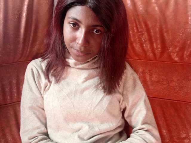 Keziaa