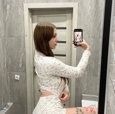 Marlenbrion