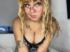 hanna-lorensw