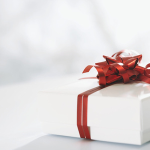 Gift