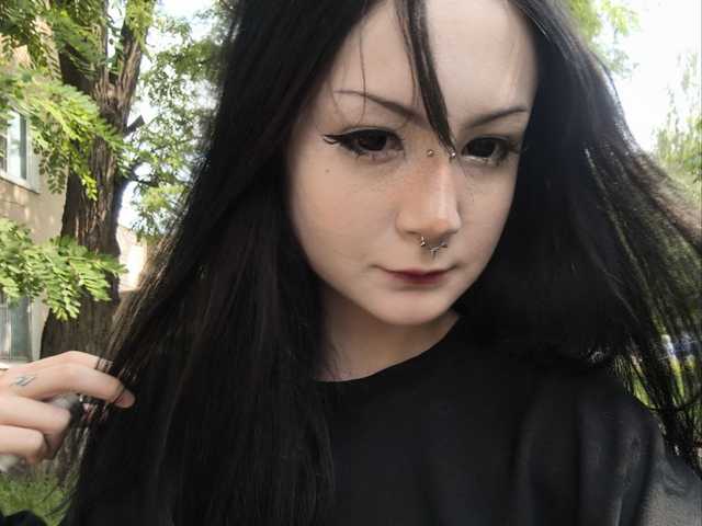 MiaScarlet