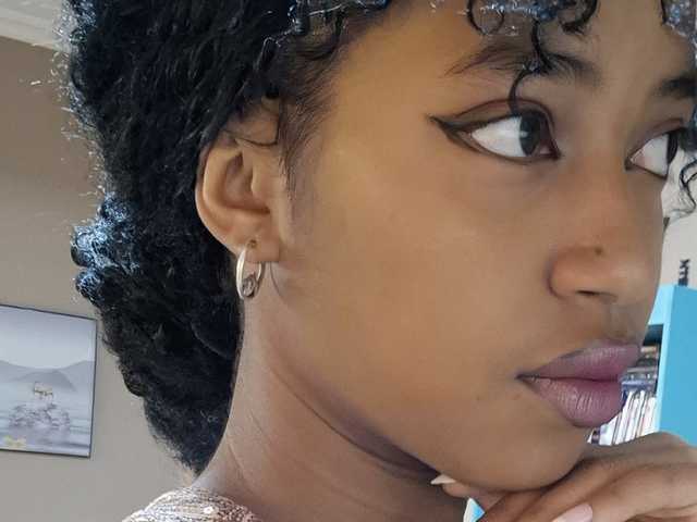 GaelleLaFrenchy