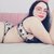 curvy-cumeater