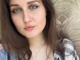 Vikki-Snake