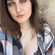 Vikki-Snake