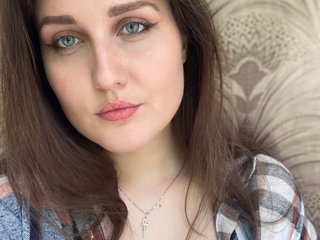 Vikki-Snake