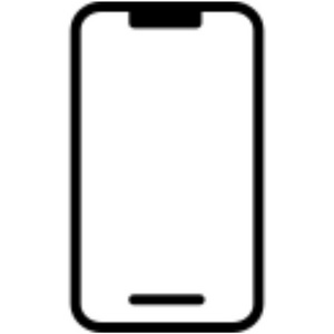 A new phone
