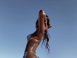 Peach24 live cam model at BongaCams