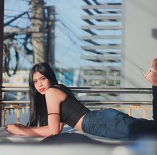 Anastasia-Clair3