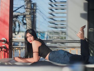 Anastasia-Clair3