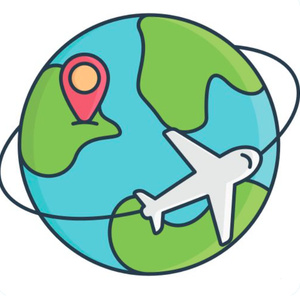 Travel