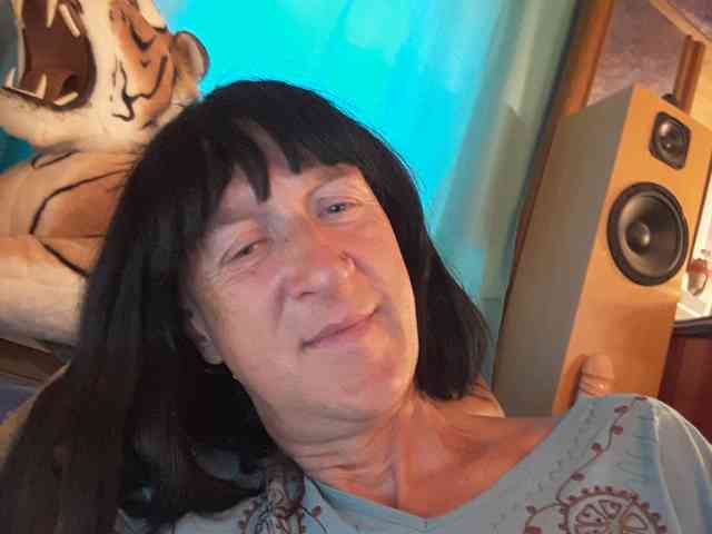 SissiSokolova
