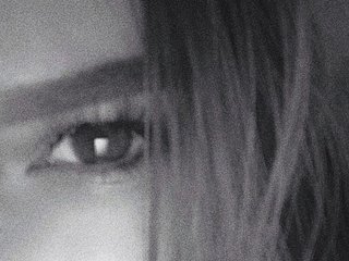 Violleta-mmm