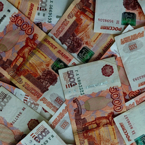 Money