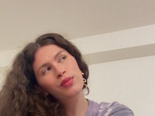 Jaylasweet