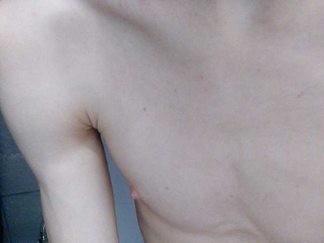 myacco