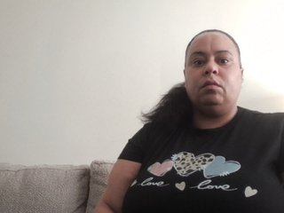 I Am A Brunette, A Camming Irresistible Woman Is What I Am And My Age Is 30 Years Old