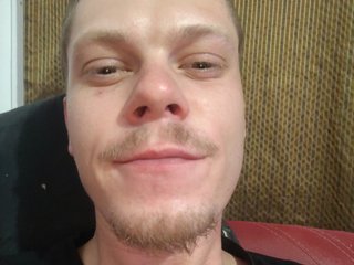 My Model Name Is Jojo347 And My Age Is 25 Years Old