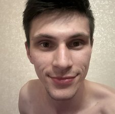 Romanxxx1