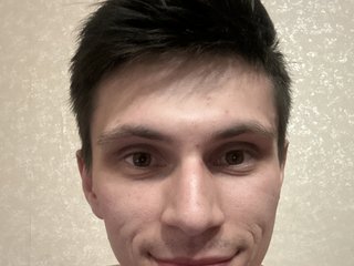 Romanxxx1