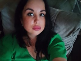 nina-19-01