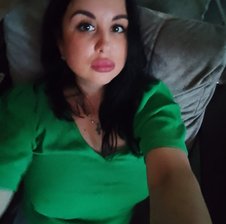 nina-19-01