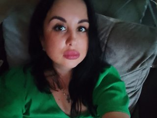 Nina-19-01