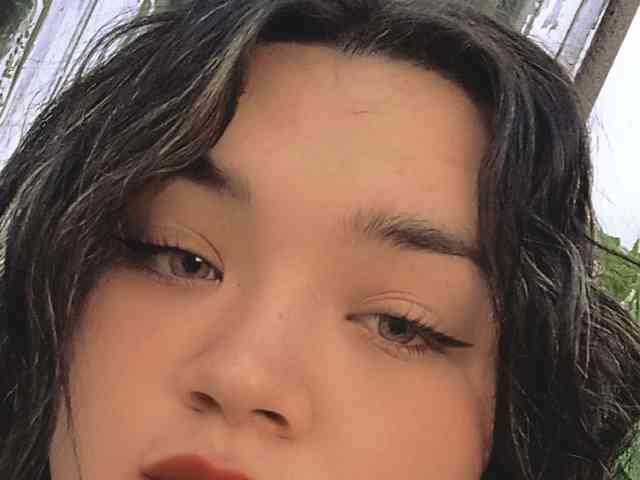 Ellizzzzmur