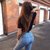 AllieCutie