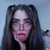 EmmaErotic