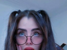 EmmaErotic