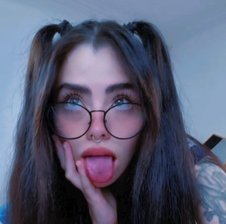 EmmaErotic