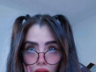 EmmaErotic