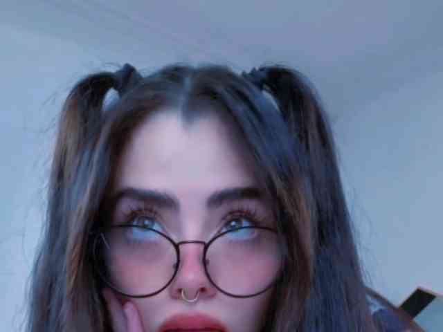 EmmaErotic