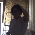SoblaznClown