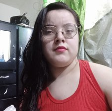 Taylorswit