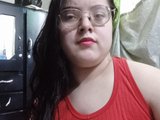 Taylorswit