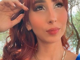 QueenLatina